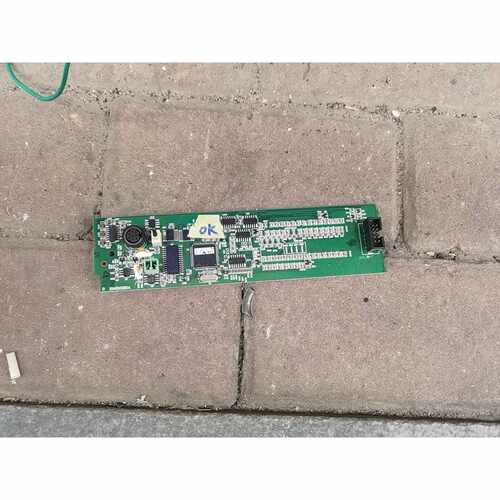 询价台达:DVP60ES00R2主板，PLC控制板，CPU板，版