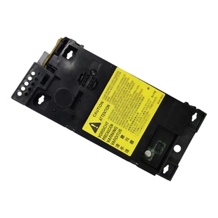 适用 惠普1213激光器 HP1132 1136 HP1106 HP1108 1212 HP1216激光盒 HP126A 128FP 128FW 1139 1218扫描器