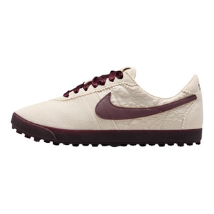 NIKE耐克女鞋W NIKE ASTROGRABBER LTHR运动休闲鞋IQ3367-299