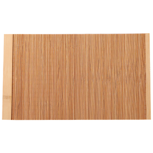 日式竹制茶席竹帘手工竹席竹垫茶垫茶帘茶具杯垫禅意丝竹复古隔热