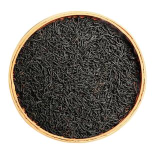 正山小种红茶正宗特级浓香型武夷山养胃红茶叶奶茶专用自饮装新茶