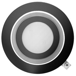 百因美鱼缸纳米气盘石空气氧气盘细化器爆氧增氧泵沙盘气泡石