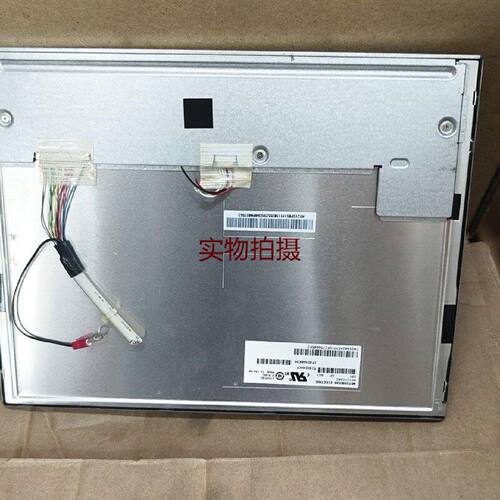 询价-AC121SA02  AC121SA01 AC121SA03