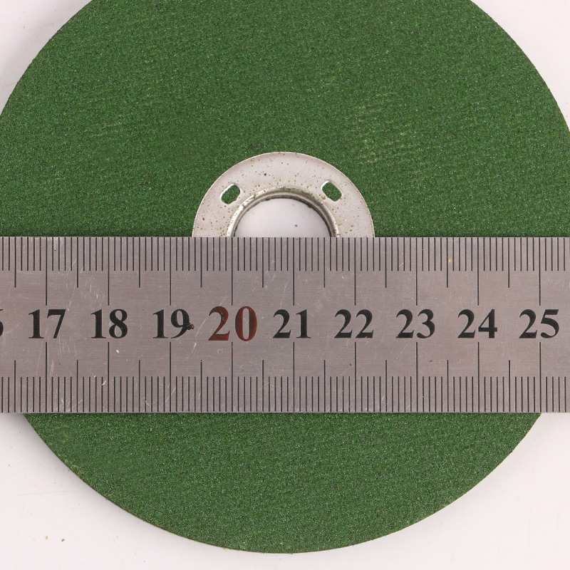 供应批发 不锈钢磨刀砂轮片砂轮角磨机金属切割片树脂砂轮