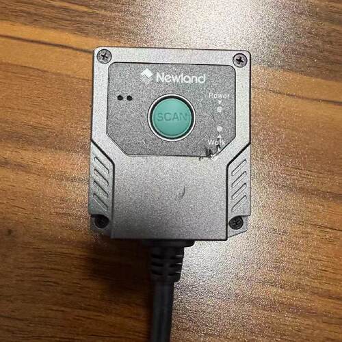 【议价-可维修】 新大陆 N-FM730 /均有货