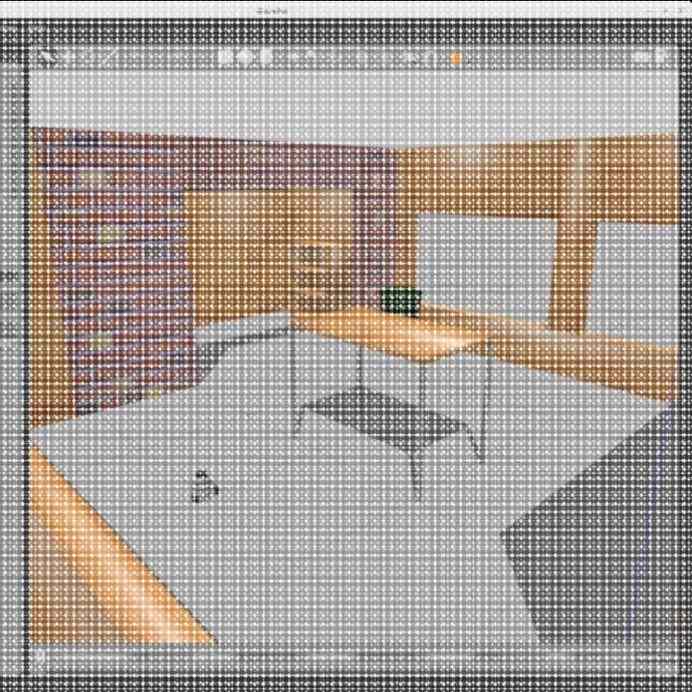 gazebo彷真 SLAM彷真  ros机器人路径规画 避障 雷达视觉slam导航
