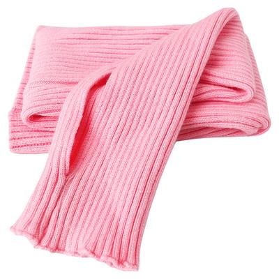 拉丁舞配件艾舞戈保暖