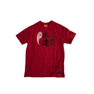 GameOne 26SS