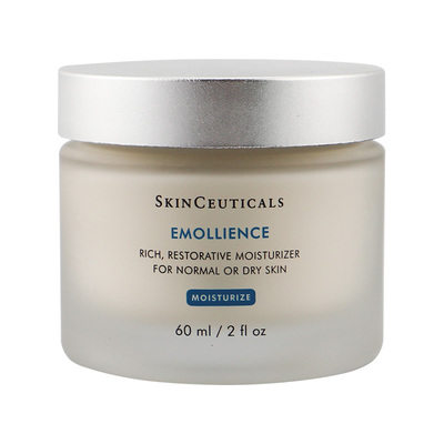 假一罚十修丽可丰润滋养保湿面霜