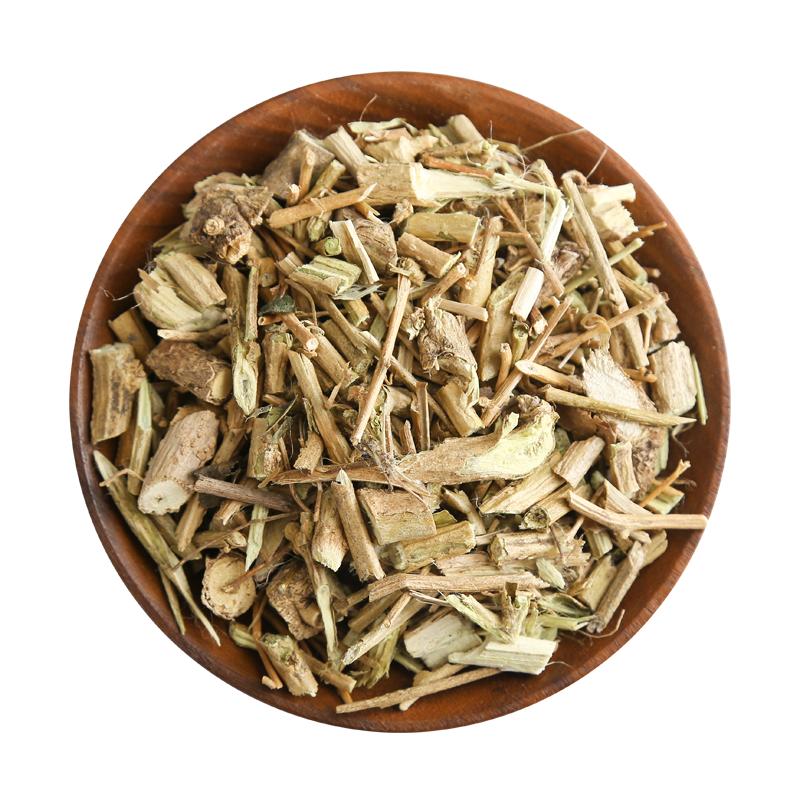 野生白英中药材500g250g100克新货白毛藤白草毛风藤排风藤毛葫芦