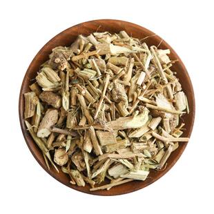 野生白英中药材500g250g100克新货白毛藤白草毛风藤排风藤毛葫芦