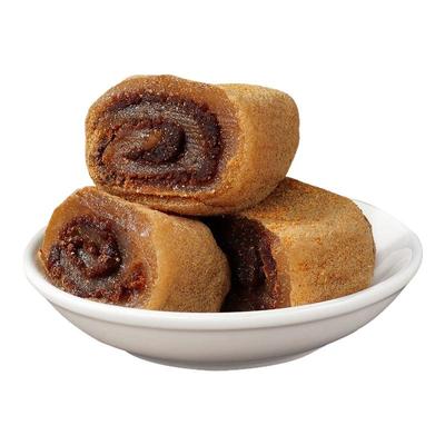 正宗驴打滚糕点东北特产豆面卷打糕糯米滋粑糯叽叽老北京零食小吃