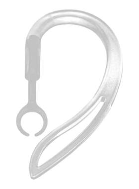 乔密AirPods2防丢绳神器耳塞套