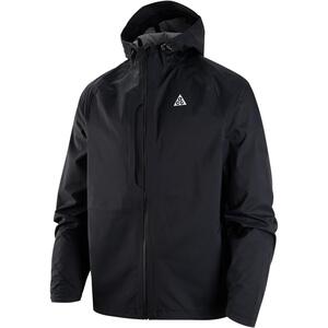 Nike耐克ACG男子夹克硬壳冲锋衣