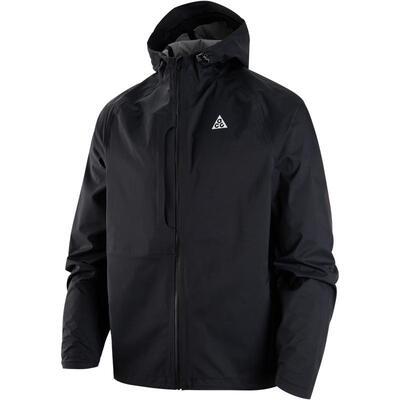 Nike耐克ACG男子夹克硬壳冲锋衣