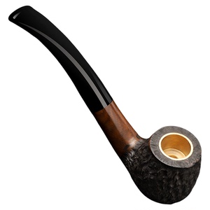 烟斗男士专用传统老式全套手卷