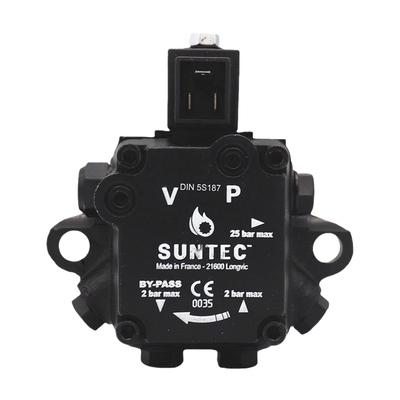 SUNTEC油泵AL65C 75C 95C 9410 9411 9412 9589 -4利雅路RL燃烧机