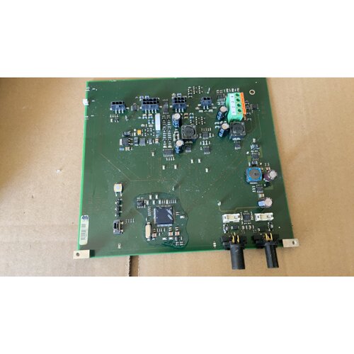 【议价-可维修】C02-MODUL C63PD011/二手均有货