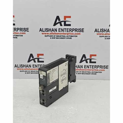 MSystem W2VF4W00RCE Signal Transmitter  W Base Socket