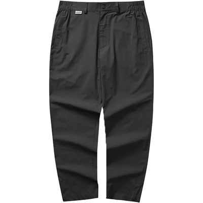 斯凯奇正品男子运动长裤