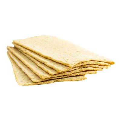釜山鱼饼韩式年糕火锅食材鱼糕汤