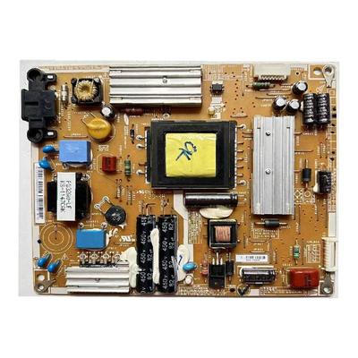 三星电源板BN44-00421A