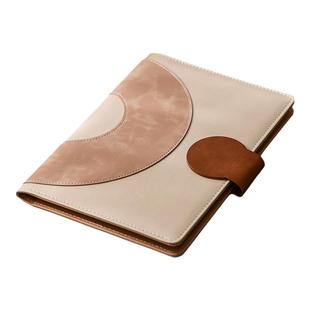 大号高端存单收纳本票据收纳册现金支票存折定期银行存款单大额存单夹发票夹票据资料文件夹袋子定制可印logo