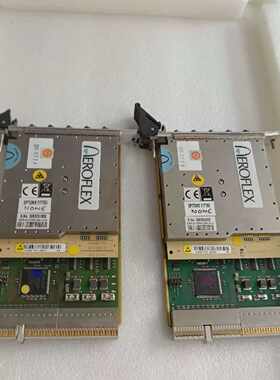 询价-控制卡 PXI-3065A成色如图 月