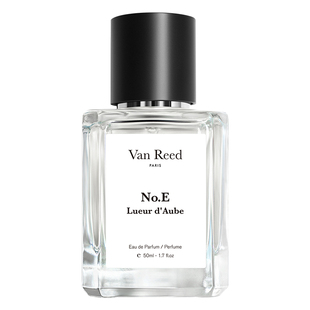 【定制系列】VanReed法式定制系列香水法式木质香长时留香50ml