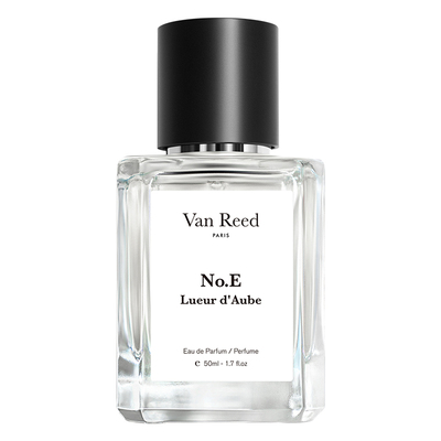 【定制系列】VanReed法式定制系列香水法式木质香长时留香50ml