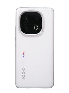 【不发黄】iqoo15手机壳超薄PP壳