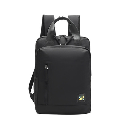 菲都狄都百搭包包女背包