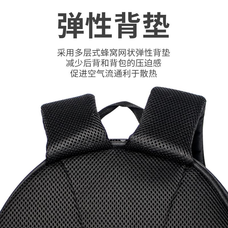 猫包猫咪外出便携背包太空舱猫书包狗狗宠物包双肩航空箱猫用