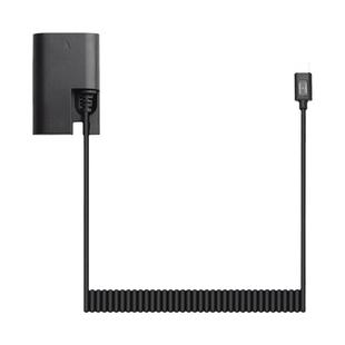 沣标LP-E6NH相机假电池适用佳能6D 60D 80D r6 5D3 70D单反7D 5DMark 6D2 5D4 90D 5D2 lpe6n R7二代视频直播