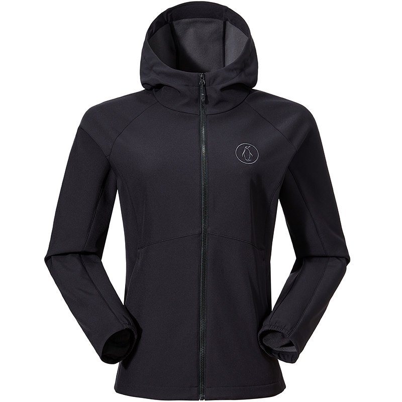 ����� С����������Ů ���ޱ�ů������ñ���� 26�����¿� 207.2Ԫ