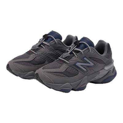 NewBalance休闲运动鞋9060