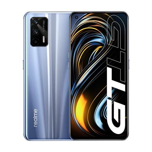 适用真我GT6钢化膜GTNeo5SE/Neo3/2手机2t/v15/Q3Pro/Q3s/Q2闪速x7realme版realmegtneo防窥膜realmeGT/gtnoe