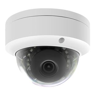 地铁高铁机车游艇车载网络摄像头机200万/1080P高清红外防水POE