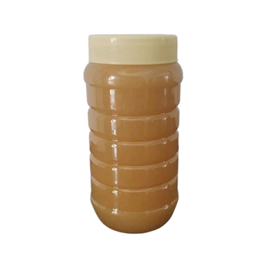 槐花荆条枣花荔枝蜜花蜜百花蜜