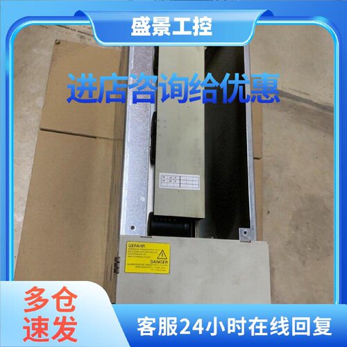 议价6FC5447-0AA00-0AA1 西门子PLC模块 工业自动化控制单元