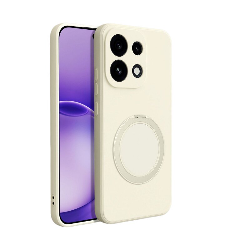 旋转支点支架适用opporeno16硅胶手机壳Reno15PRO全包14防摔13超薄散热12/11送液态手绳10新款9/8保护套镜头