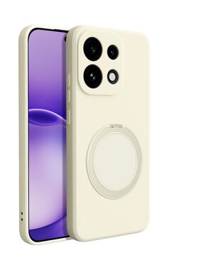 旋转支点支架适用opporeno16硅胶手机壳Reno15PRO全包14防摔13超薄散热12/11送液态手绳10新款9/8保护套镜头