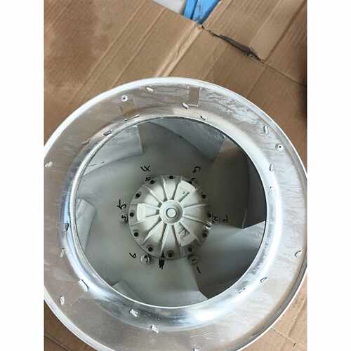 议价可维修德国施乐百原装RH40M4DK.2C