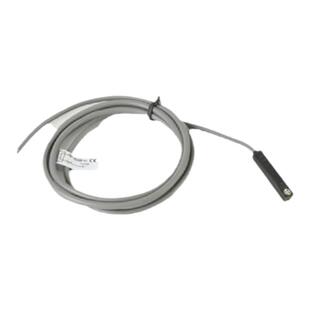 磁性开关迷你气缸磁性感应器MA/L/CDJ2B/CM2B/DSNU/MI/C85N/CS1-M