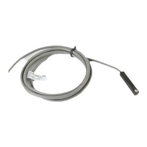 磁性开关迷你气缸磁性感应器MA/L/CDJ2B/CM2B/DSNU/MI/C85N/CS1-M