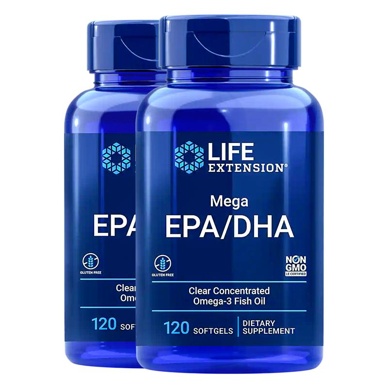 沿寿LIFE儿童记忆力脑黄金
