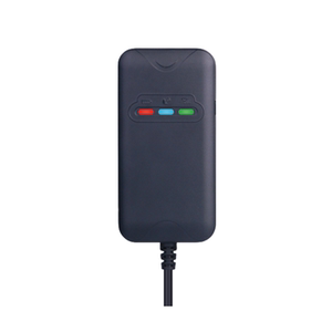 途强在线北斗gps定位器汽车货车电瓶摩托车位置追踪车队管理系统