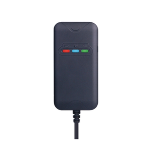 途强在线北斗gps定位器汽车货车电动摩托车追踪车队管理4G全网通