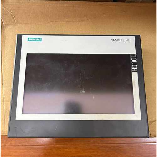 询价6AV6648-0CE11-3AX0