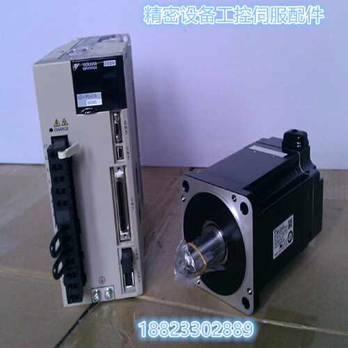 议价安川进口SGMRS-06A2B-06A2B--YR11机械手议价询价交流